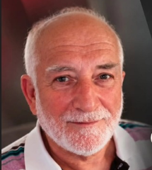 Milli Görüşün çınarlarından Ömer Cömert vefat etti
