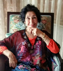 Petkim emeklisi Erol Erkova’nın acı günü