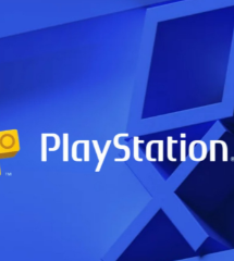 PlayStation Plus’tan ekim ayında 3 ücretsiz oyun