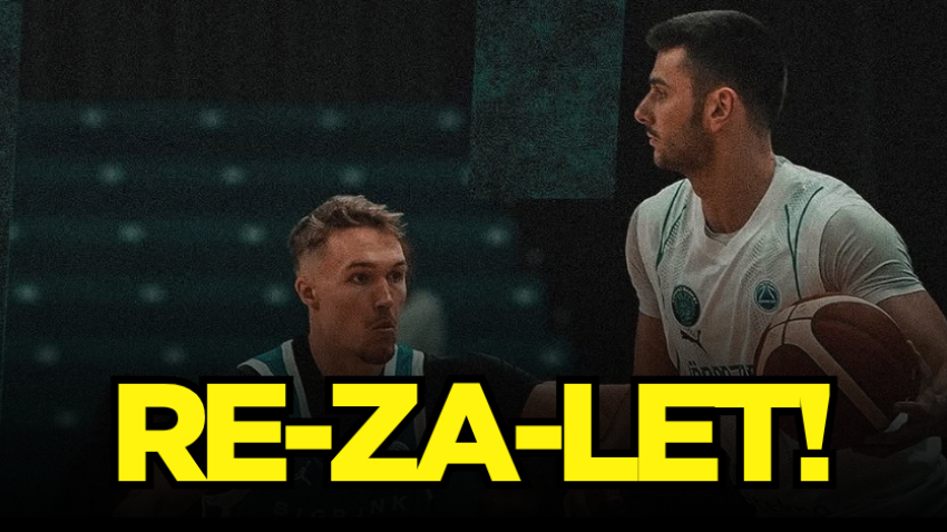 RE-ZA-LET!