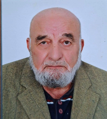 Refah Partisi’nin gülen yüzü vefat etti