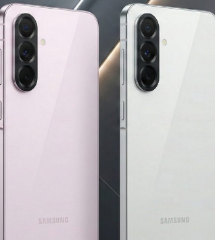 Samsung telefonlara bir zam daha! Türkiye fiyatları değişti
