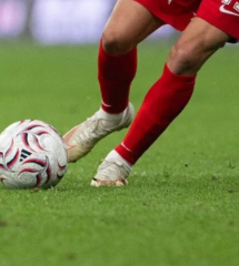 Süper Lig'de 10. hafta heyecanı başlıyor