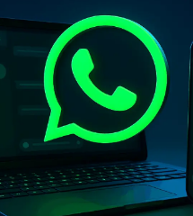 WhatsApp kullanıcılarına iki yeni özellik geliyor