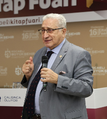 Yapay zeka çağında dijital tembellik uyarısı