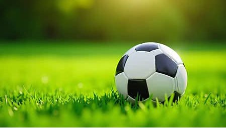 Çamlıtepespor D.Birlik sınavında