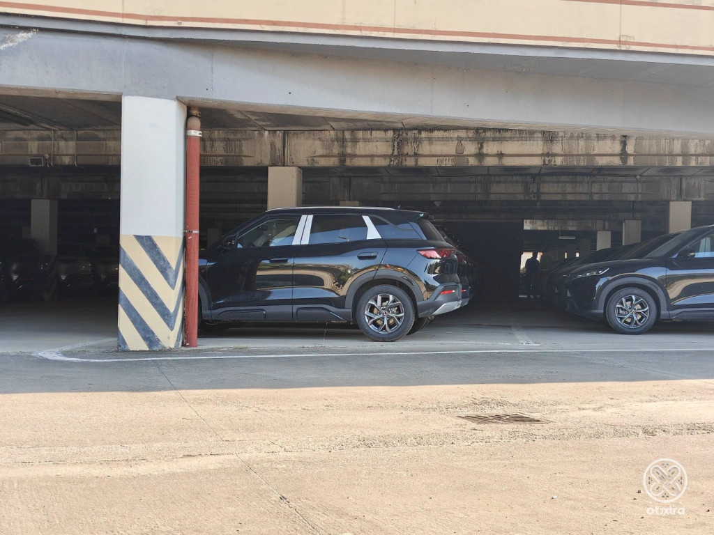İzmit’te BYD sürprizi! Binlerce araç bekliyor