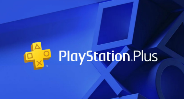 PlayStation Plus’tan ekim ayında 3 ücretsiz oyun