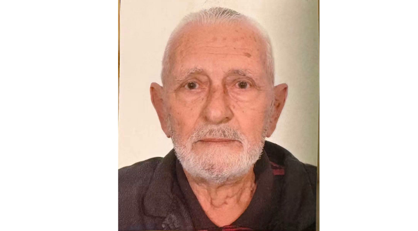 Gebze’nin acı kaybı