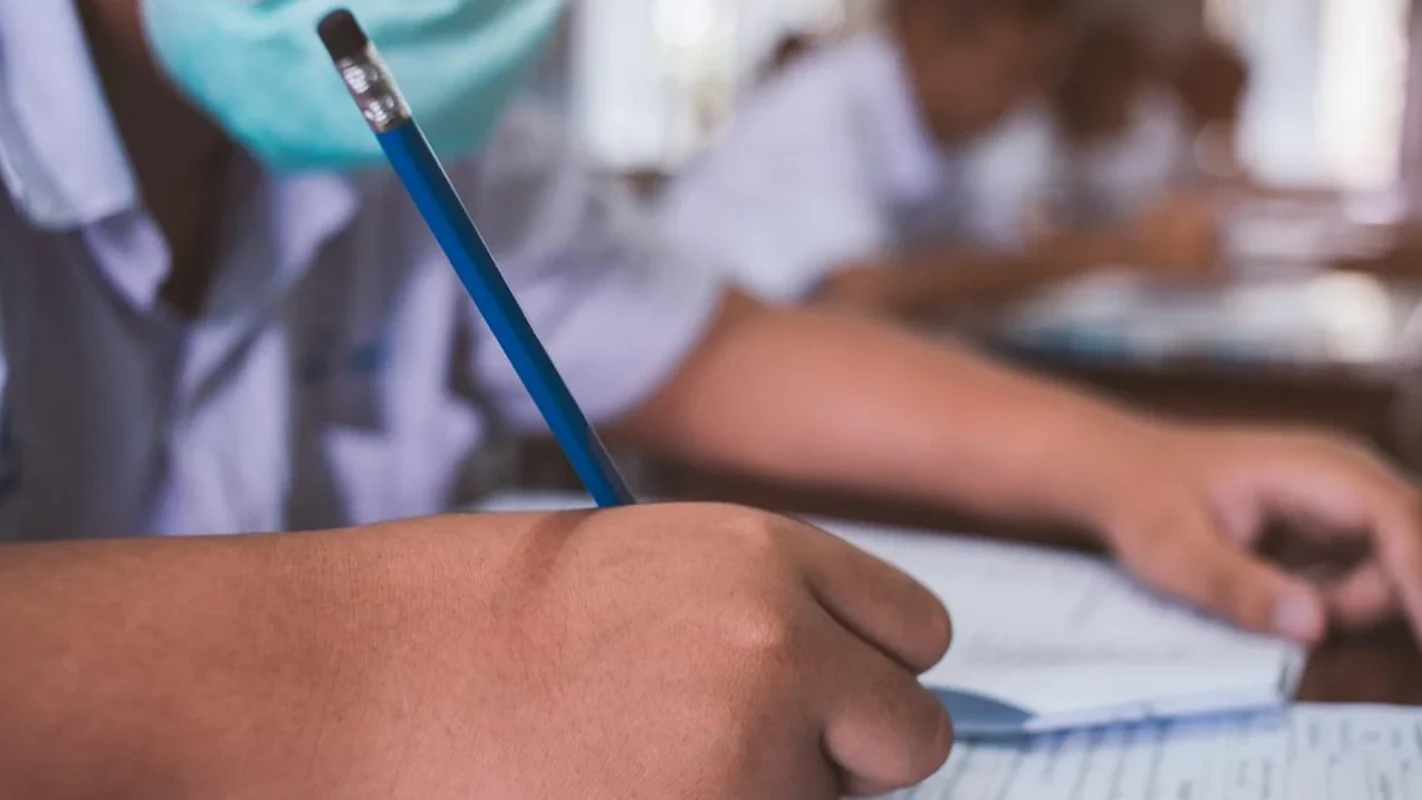 Öğrencileri ilgilendiriyor: Yeni sınav sistemi geliyor! 