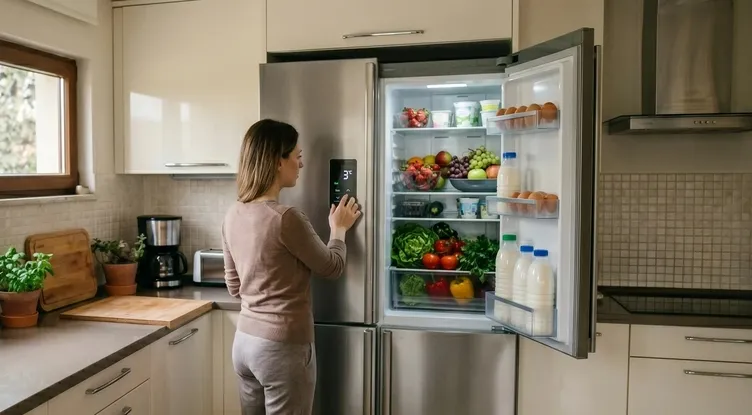 Elektrik faturasını kabartan gizli tehlike!