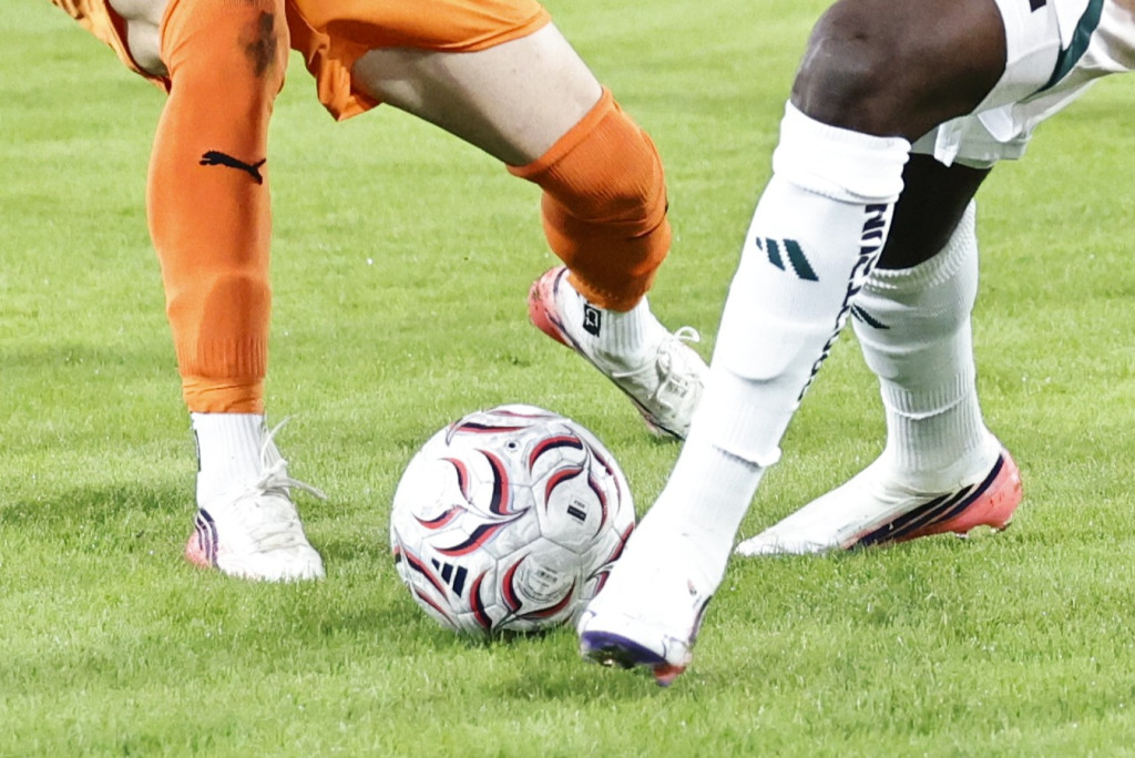 Süper Lig’de bugün 3 maç var