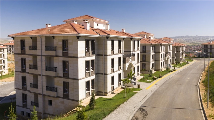 Borcu olanlar hemen baksın! Yüzde 25 indirim var