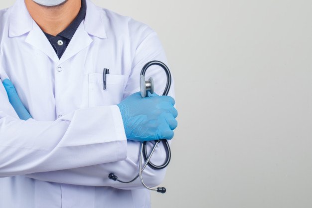 Gölcük’ün en eski doktoru vefat etti
