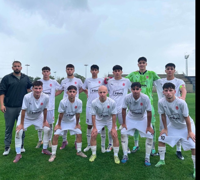 Kullarspor, İstanbul’da 3 puan arıyor