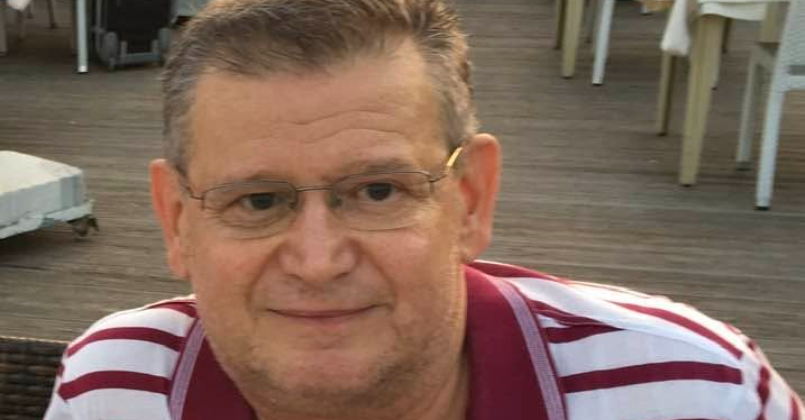İzmitli duayen gazeteciye büyük onur