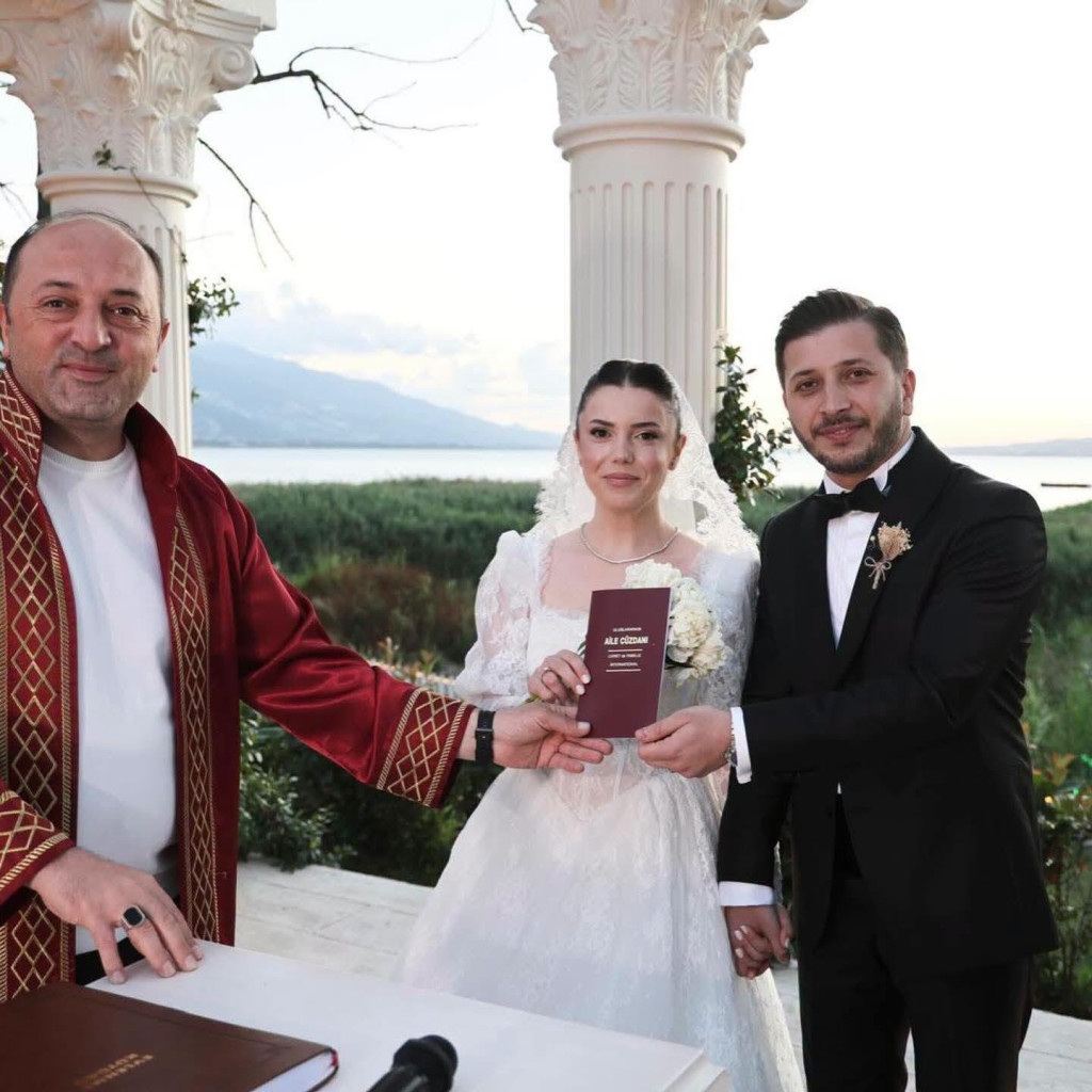 Peribacası çökmesinde hayatını kaybedenlerin isimleri belli oldu