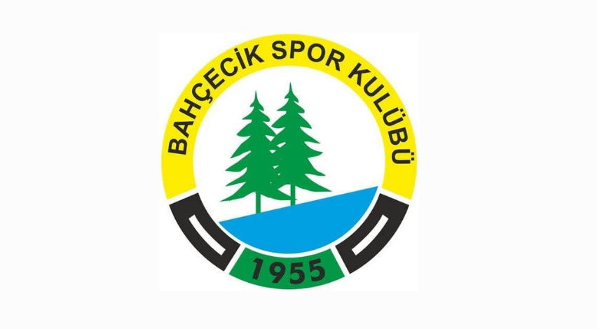 Bahçecikspor ligden ihraç edildi