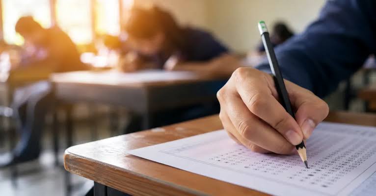 Kocaeli’de yapılacak eğitim ve sınavlar ertelendi