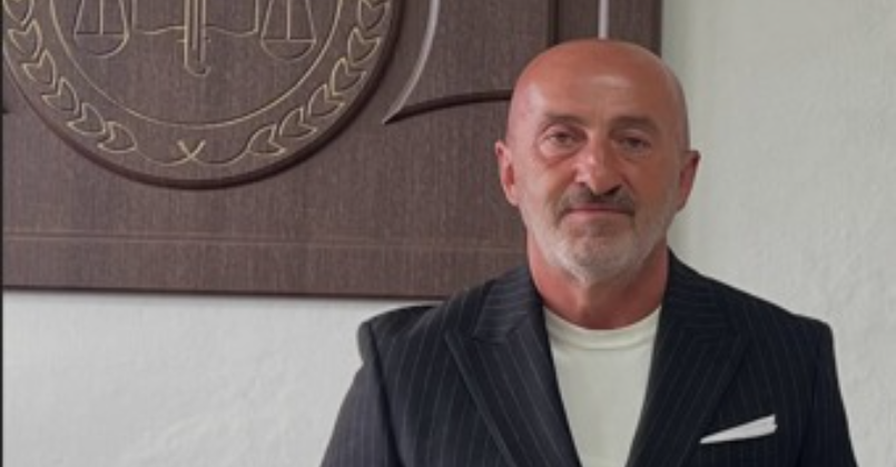 Amatör kulüpler isyan ediyor: Antrenman yapamıyoruz