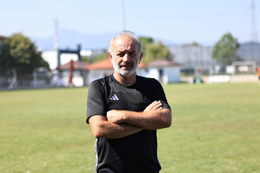 Hüseyin Gülister: İşimiz kolay değil!