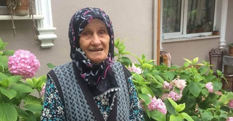 Yaşar Güleryüz’ün acı günü