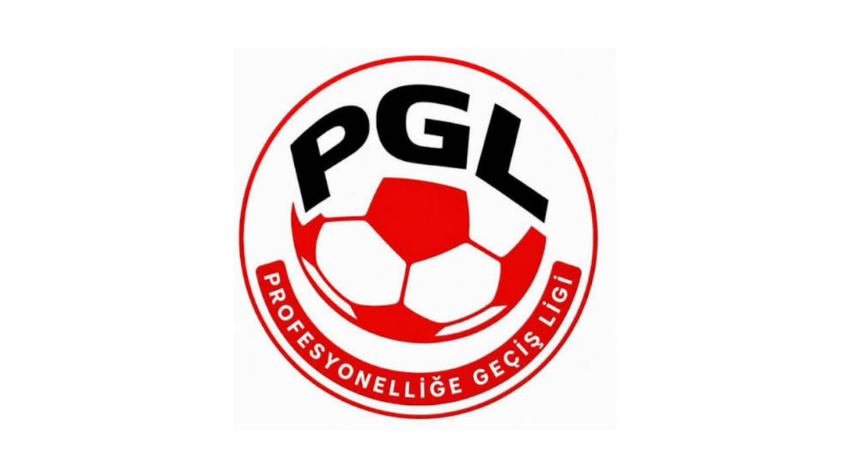 PGL’de sezon derbiler ile başlıyor!