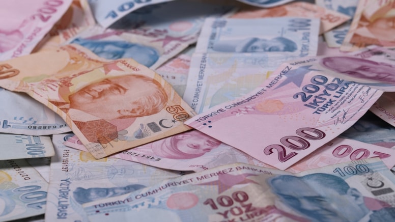 Bu işlemi yapan parasını alacak! Tarih verildi