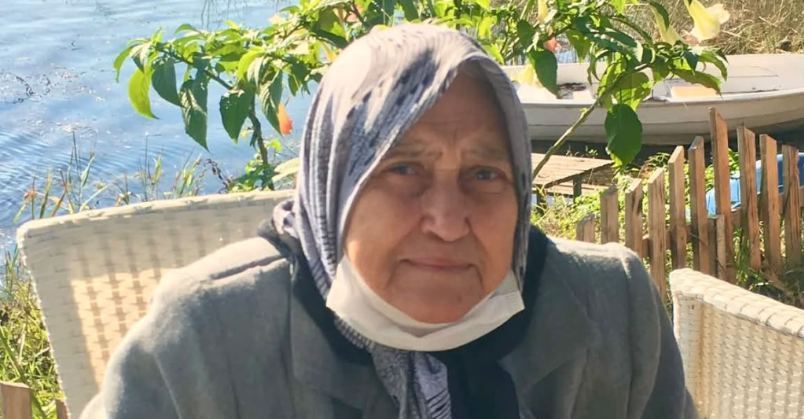 İzmit bir değerini daha kaybetti