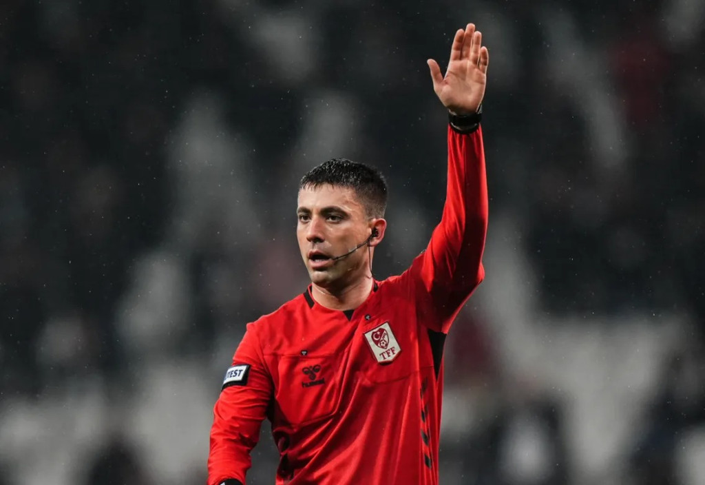 Kocaelispor'un gözü üzerinde olacak