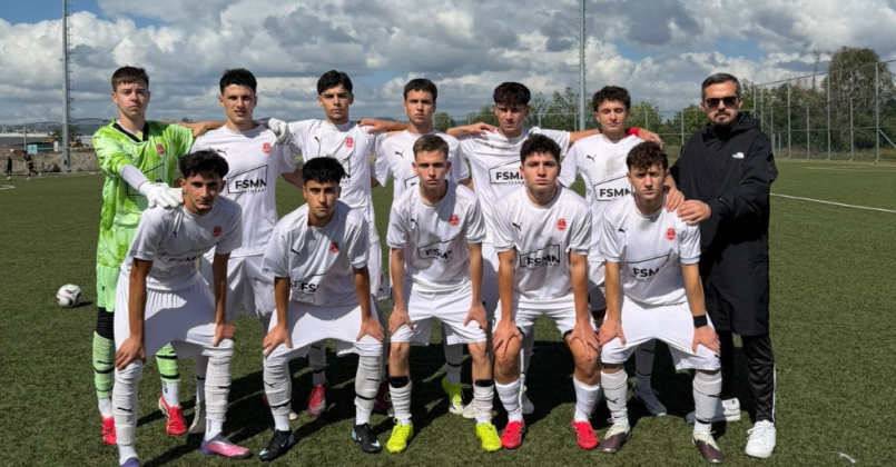 Kullarspor son dakikada güldü
