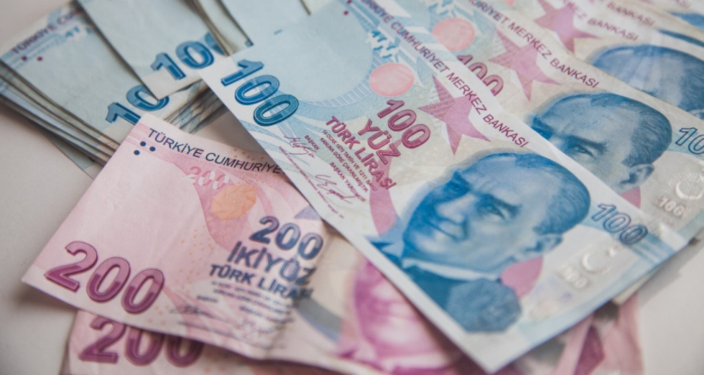 65 yaş üstü emeklilere ek ödeme!