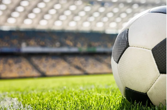 Süper Amatör Lig’de heyecan başlıyor