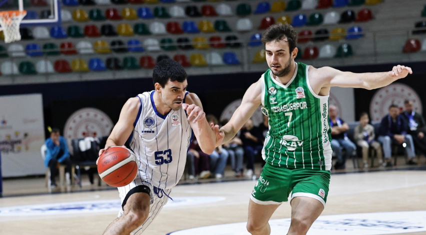 Kağıtspor, Çorum deplasmanında!