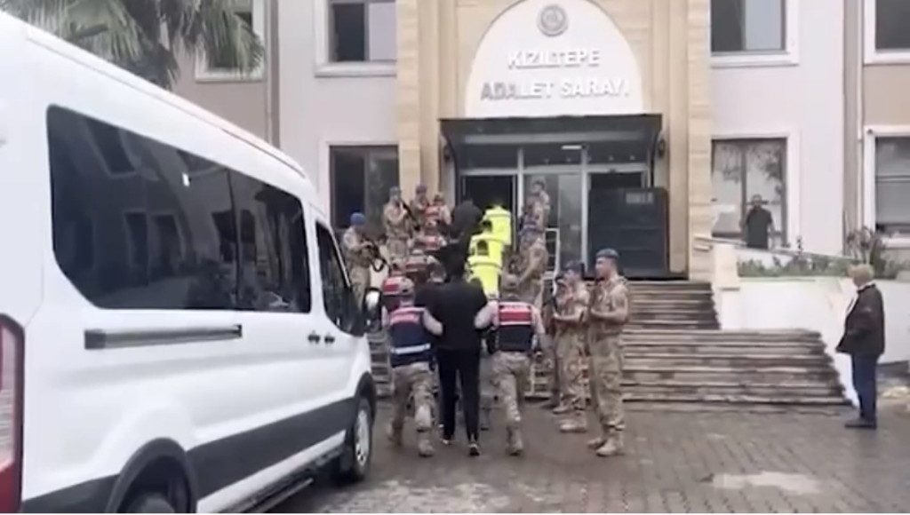 Kocaeli dahil 10 ilde dolandırıcılık operasyonu