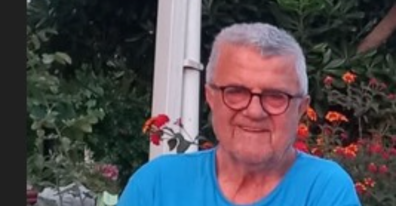 Hüseyin Çakmak’ın acı günü