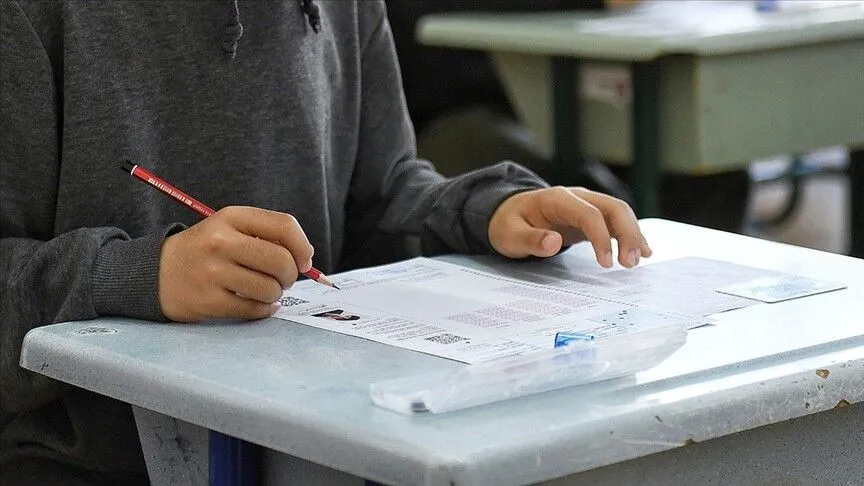 MEB’den okullarda yeni sınav dönemi! Sorular havuzdan gelecek