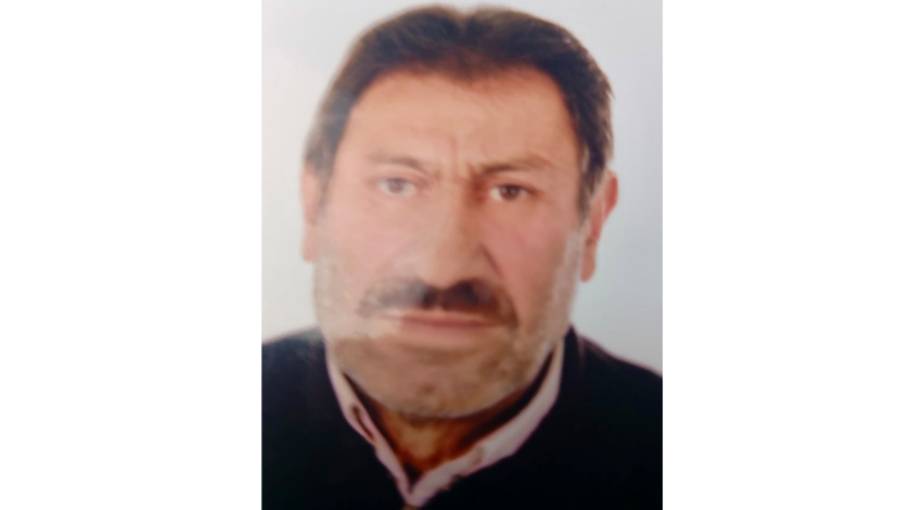 İzmitAlikahya’yı üzen vefat