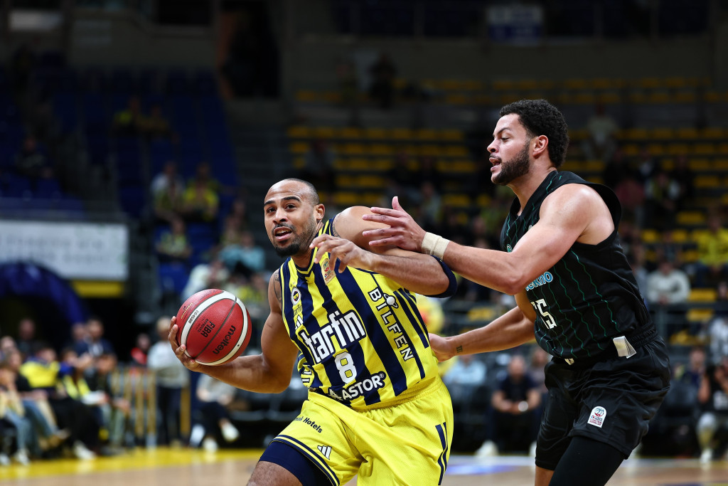 Körfez’e yazık oldu