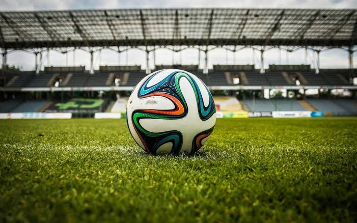 PGL’de bir derbi de Çayırova’da