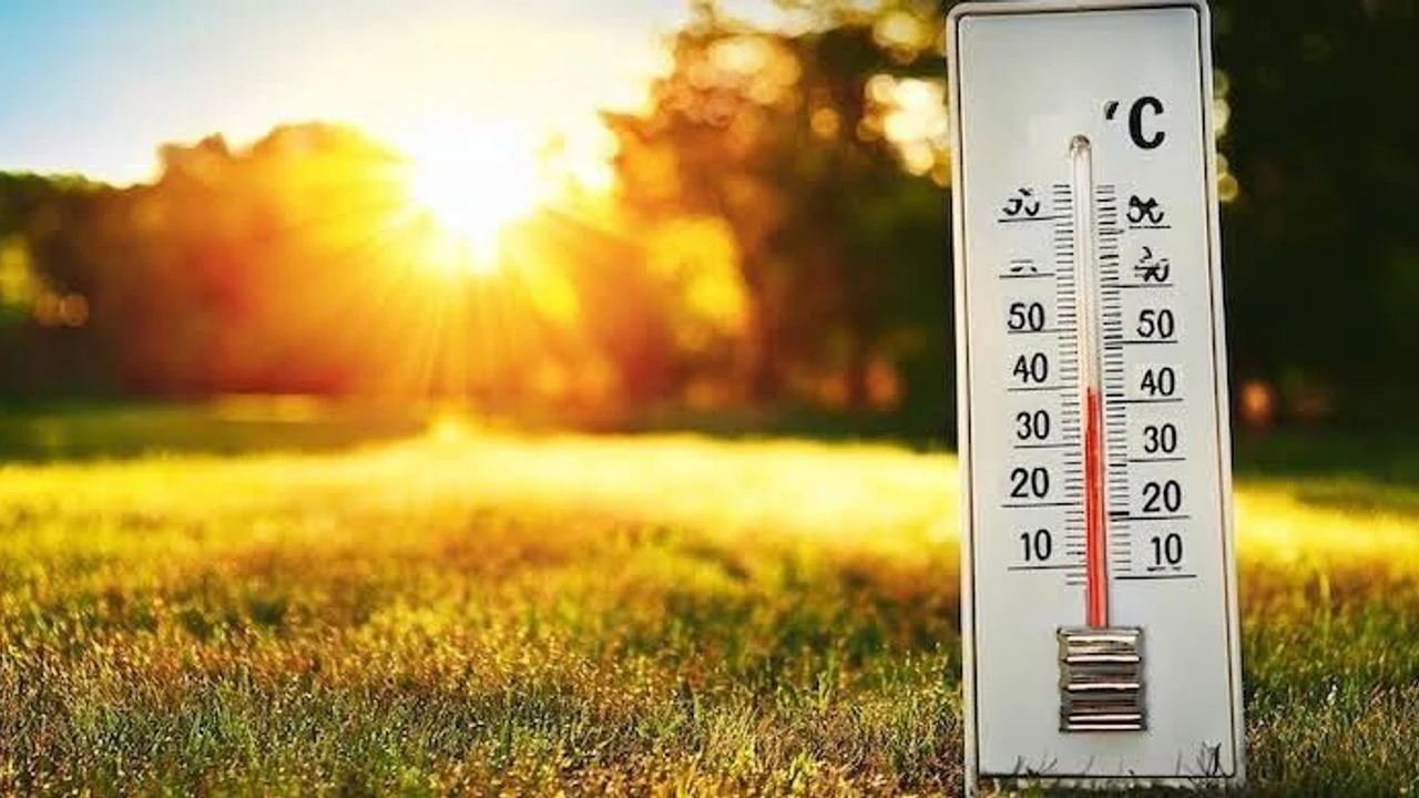 Yağışlar yurdu terk ediyor! Meteoroloji gün gün açıkladı
