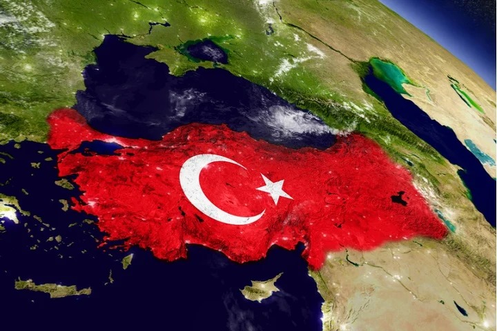 Türkiye için son tarih 15 Ekim!