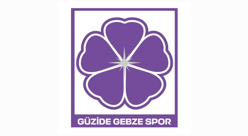 Gebzespor’un maçı canlı yayında