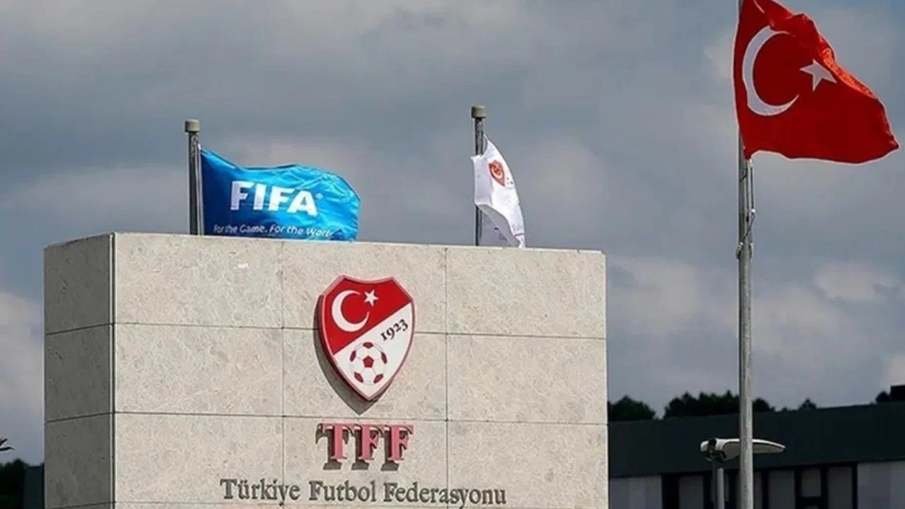 7 kulübe puan silme cezası geldi!