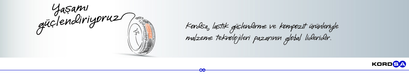CORDSA 09 HAZİRAN - 08 TEMMUZ 2026