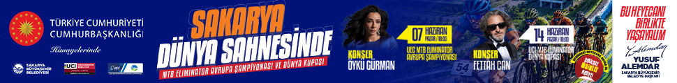 Sakarya