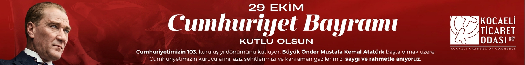 KOTO 29.10.2026