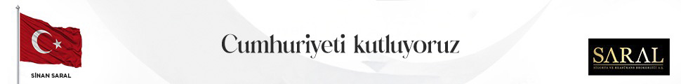 SARAL SİGORTA 28 EKİM CUMHURİYET
