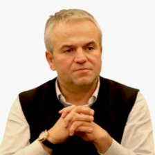 Mavi Kocaeli Gazetesi 17 yaşında