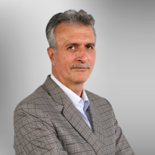 Geriden gelen kazanır! 